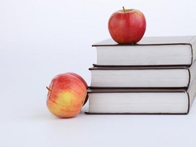 2019成人高考，難度增加、學費提高!還有其它重點你知道嗎?