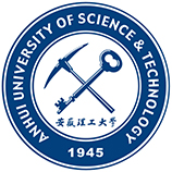 安徽理工大學(xué)成人教育學(xué)院