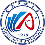 安徽開放大學(xué)成人教育學(xué)院