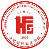 合肥財經(jīng)職業(yè)學(xué)院成人教育學(xué)院