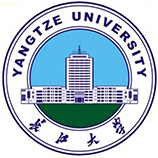 長江大學(xué)成人教育學(xué)院
