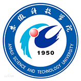 安徽科技學(xué)院成人教育學(xué)院