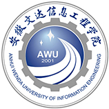 安徽文達(dá)信息工程學(xué)院成人教育學(xué)院