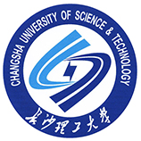 長沙理工大學(xué)成人教育學(xué)院