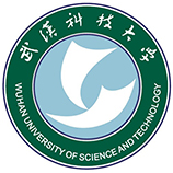 武漢科技大學(xué)成人教育學(xué)院