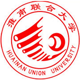 淮南聯(lián)合大學(xué)成人教育學(xué)院