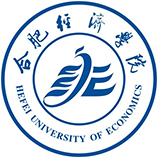 合肥經(jīng)濟學(xué)院成人教育學(xué)院