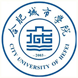 合肥城市學(xué)院成人教育學(xué)院