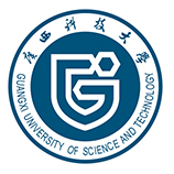 廣西科技大學(xué)成人教育學(xué)院