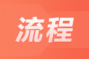 2023年安徽成人高考報(bào)考全流程