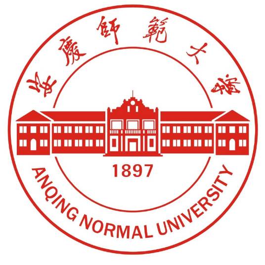 安慶師范大學(xué)成人教育學(xué)院