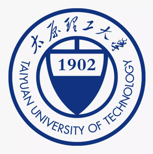 太原理工大學(xué)成人教育學(xué)院
