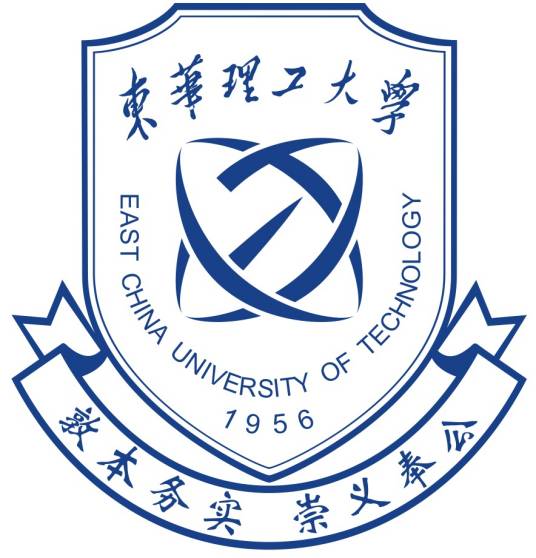 東華理工大學(xué)成人教育學(xué)院