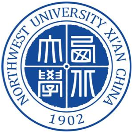 西北大學(xué)成人教育學(xué)院