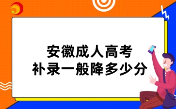 背景圖 (14)_副本.jpg
